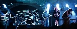 AC/DC