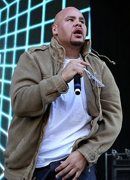 Fat Joe feat. Stove God Cooks & Jadakiss