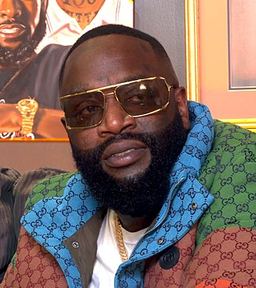 Rick Ross feat. T.I.