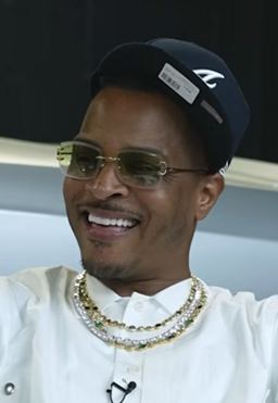 T.I.