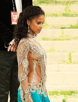 Tyla